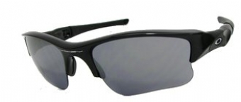 OAKLEY FLAK JACKET XLJ 03915