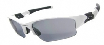 OAKLEY FLAK JACKET XLJ 03917