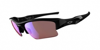 OAKLEY FLAK JACKET XLJ 03921