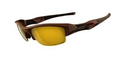 OAKLEY FLAK JACKET XLJ 12901