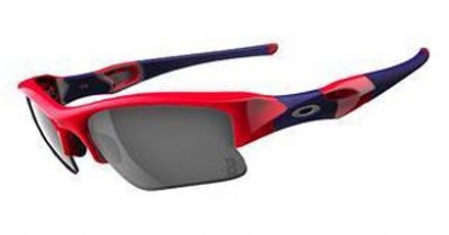 OAKLEY FLAK JACKET XLJ 24005