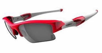 OAKLEY FLAK JACKET XLJ 24008