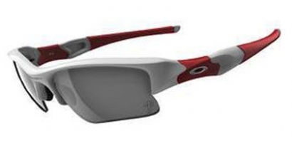 OAKLEY FLAK JACKET XLJ 24012