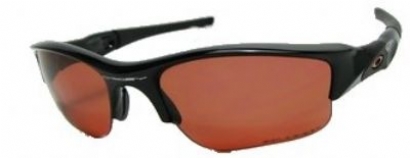 OAKLEY FLAK JACKET XLJ 24020