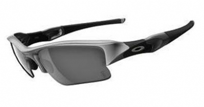 OAKLEY FLAK JACKET XLJ 24065