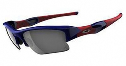 OAKLEY FLAK JACKET XLJ 24071