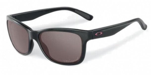 Oakley forehand glasses online