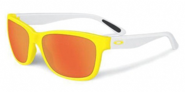 OAKLEY FOREHAND 917916