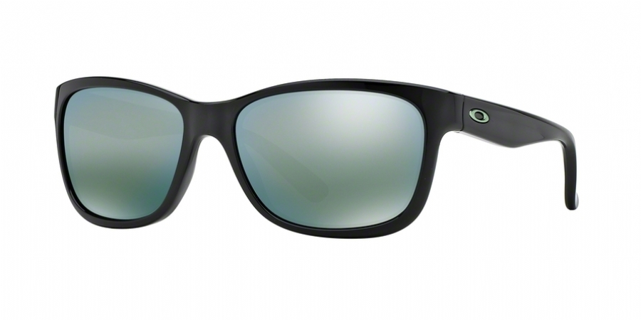 OAKLEY FOREHAND 917928