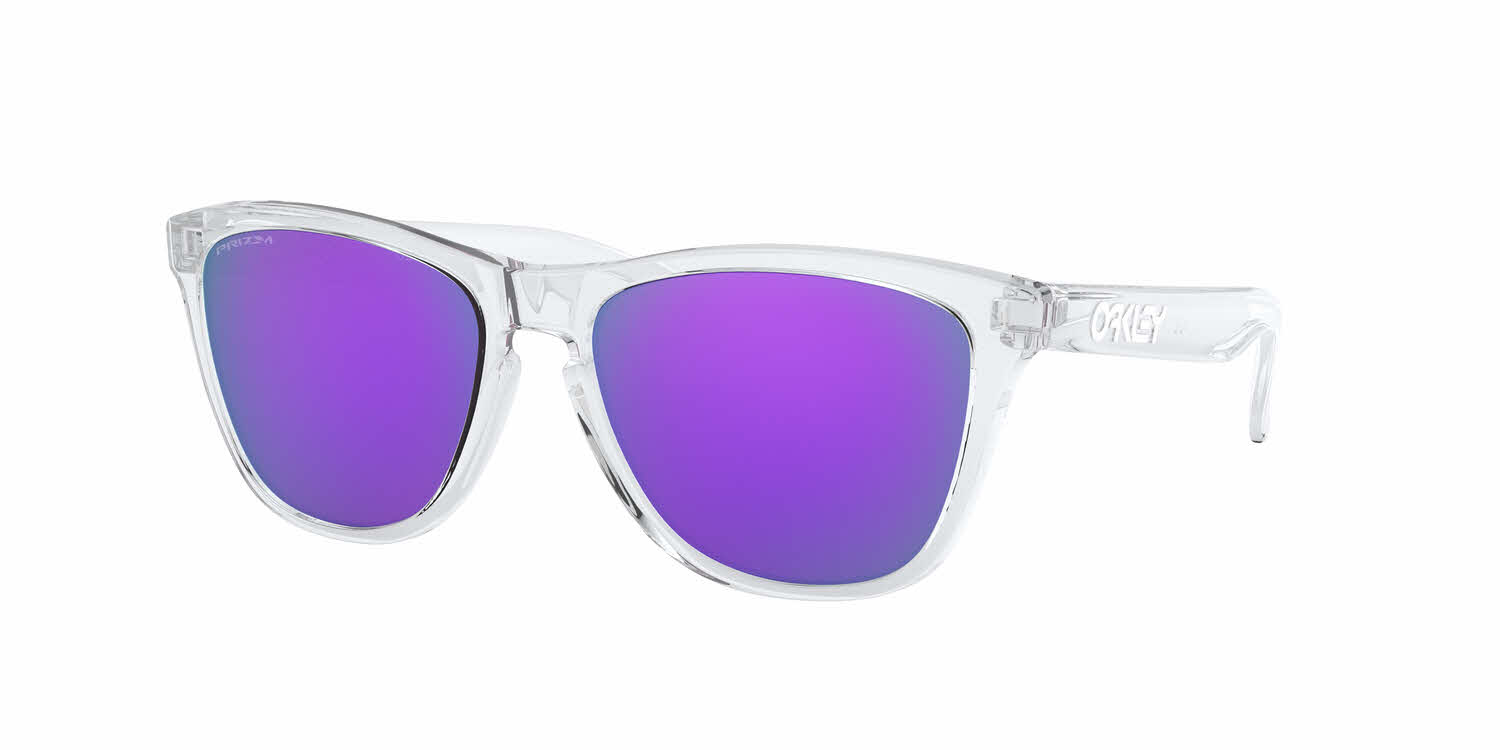 OAKLEY FROGSKINS - ALTERNATE FIT 924596