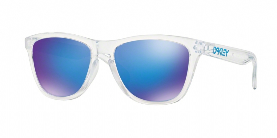 OAKLEY FROGSKINS A 924541