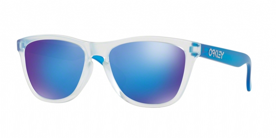 OAKLEY FROGSKINS A 924551