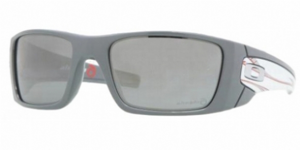 OAKLEY FUEL CELL 909610