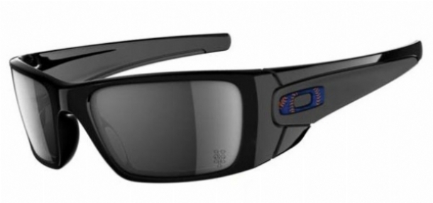 OAKLEY FUEL CELL 909650