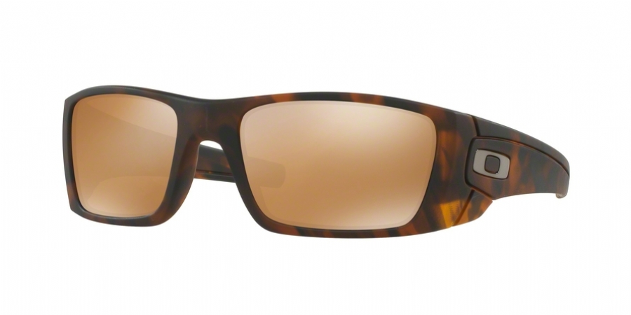 OAKLEY FUEL CELL 9096H5