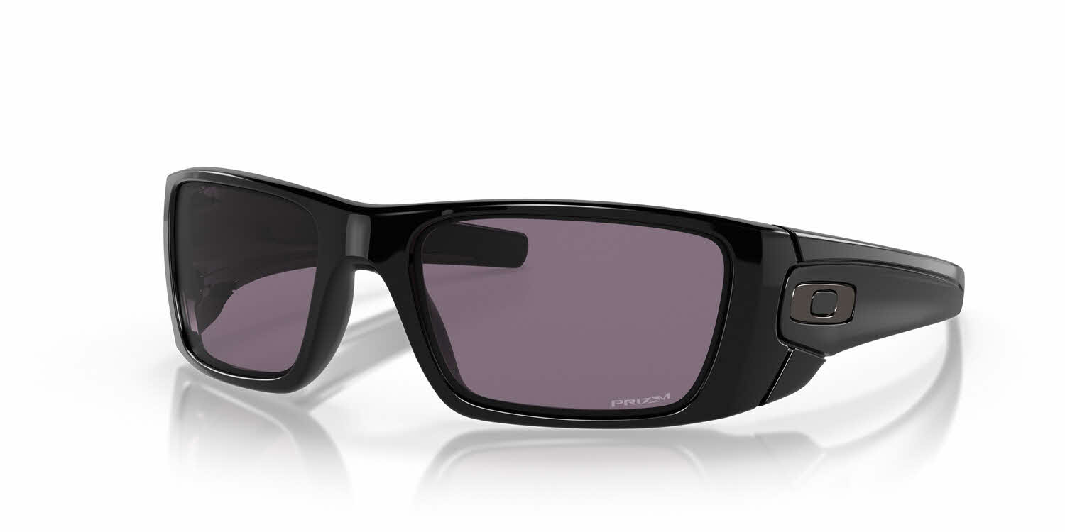 OAKLEY FUEL CELL 9096K2