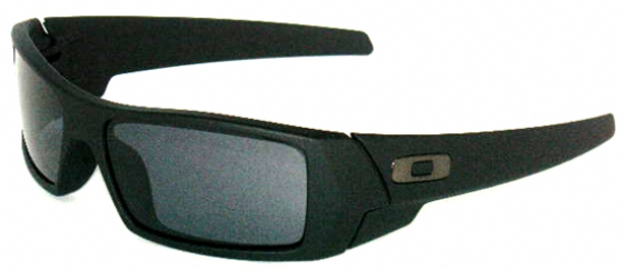 OAKLEY GASCAN 03473