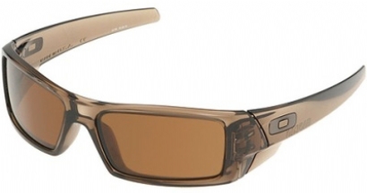 OAKLEY GASCAN 12706