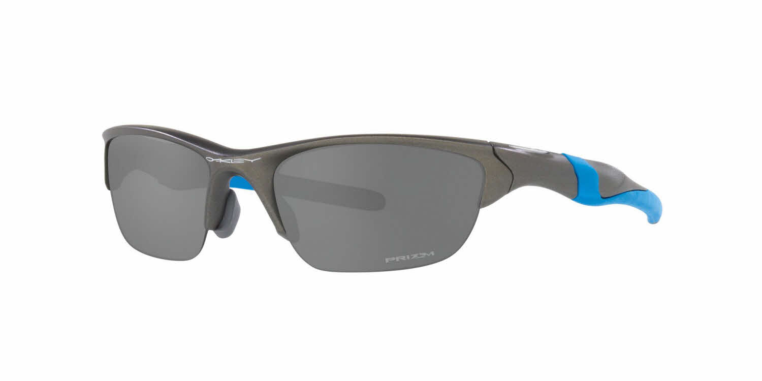 OAKLEY HALF JACKET 2.0 - ALTERNATE FIT 915329