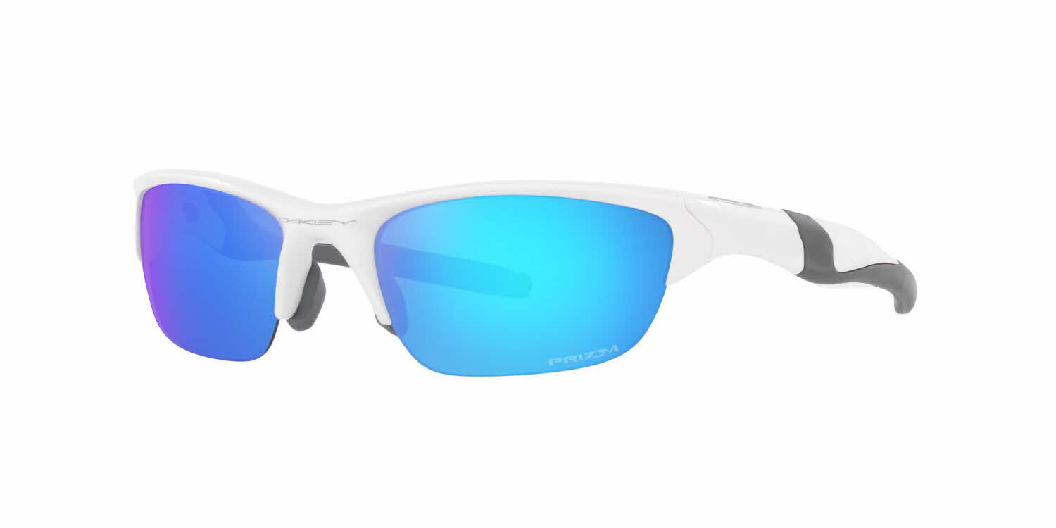 OAKLEY HALF JACKET 2.0 - ALTERNATE FIT 915330