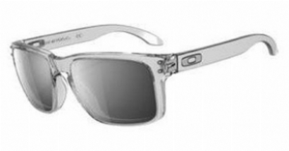 OAKLEY HOLBROOK 910206