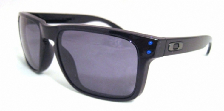 OAKLEY HOLBROOK 910211