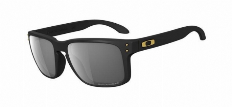 OAKLEY HOLBROOK 910217