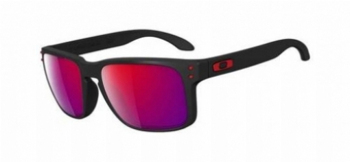 OAKLEY HOLBROOK 910236