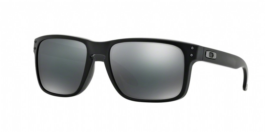 OAKLEY HOLBROOK 910263