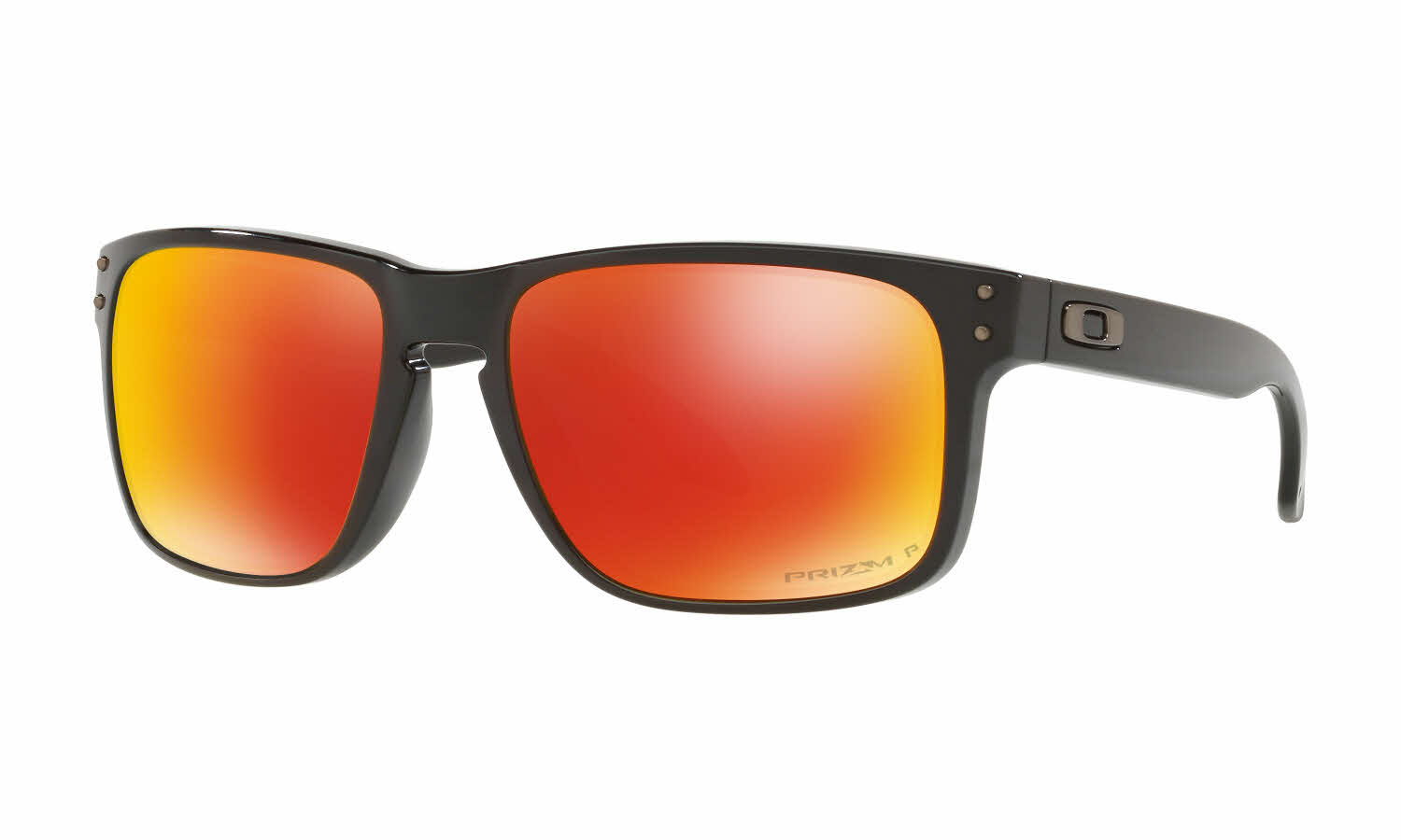 OAKLEY HOLBROOK 9102F1