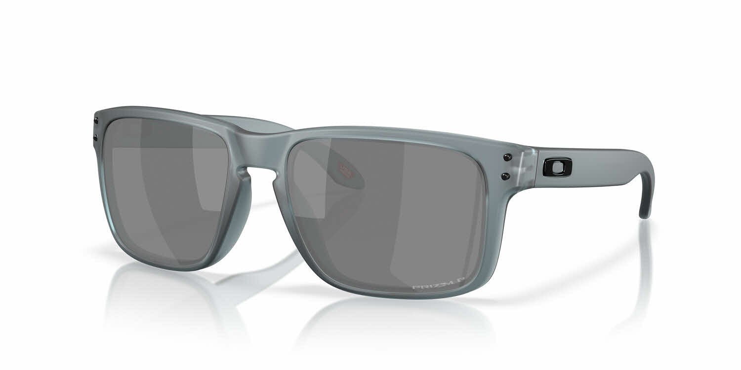 OAKLEY HOLBROOK 9102Z4