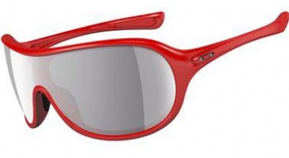 OAKLEY IMMERSE 913104