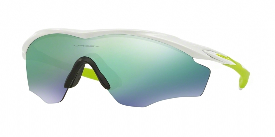 OAKLEY M2 FRAME XL 934307