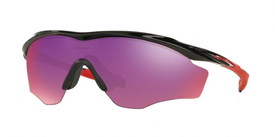 OAKLEY M2 FRAME XL 934308