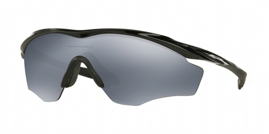 OAKLEY M2 FRAME XL 934309