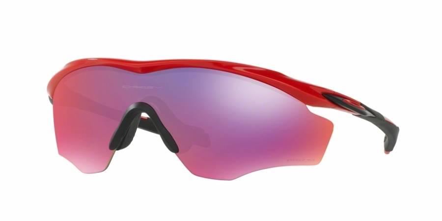 OAKLEY M2 FRAME XL 934311