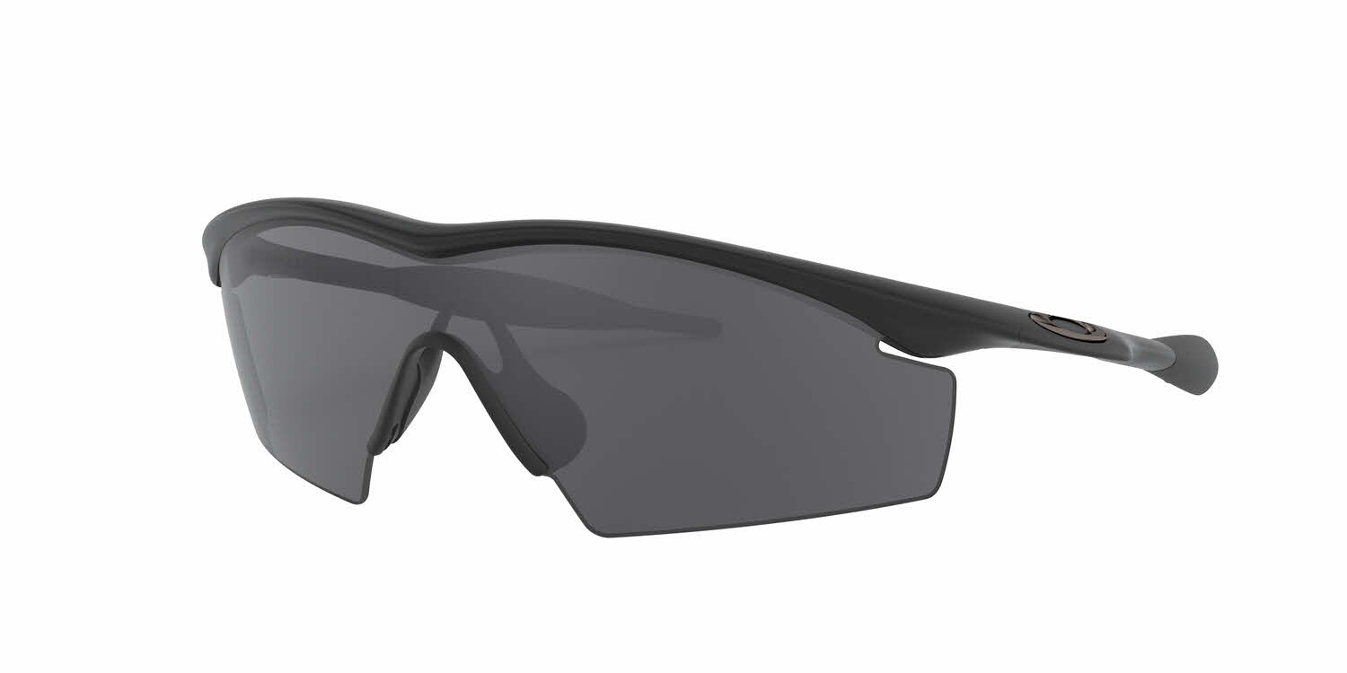 OAKLEY M FRAME STRIKE 11162