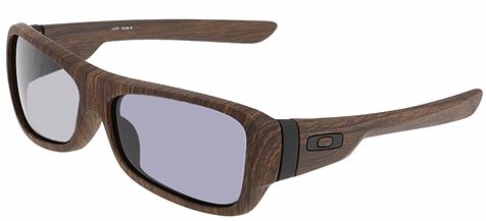 OAKLEY MONTEFRIO 03575