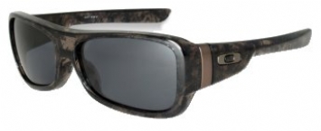 OAKLEY MONTEFRIO 03577