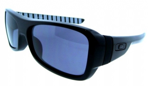 OAKLEY MONTEFRIO 12772