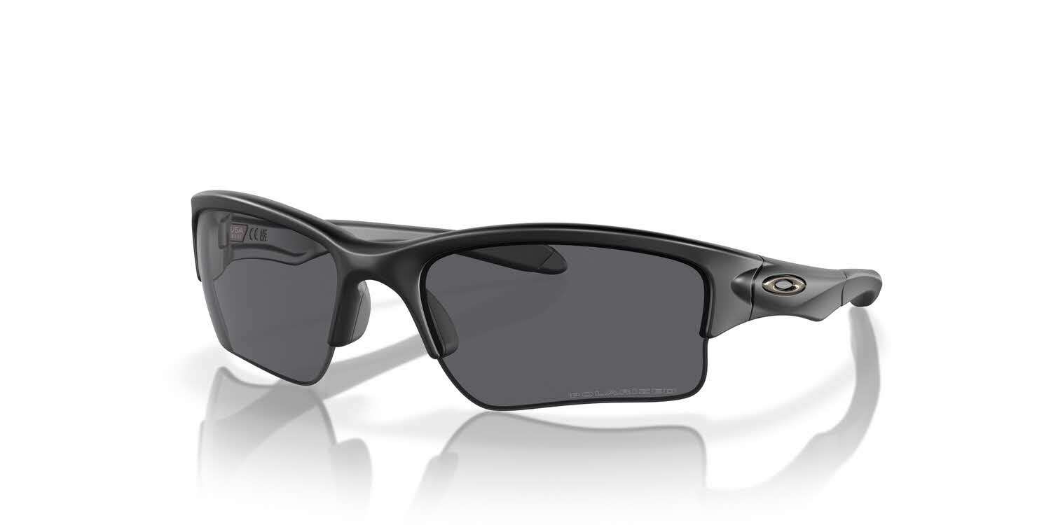 OAKLEY QUARTER JACKET 920007