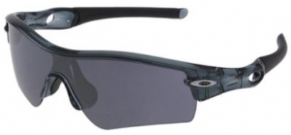 OAKLEY RADAR PATH 09671