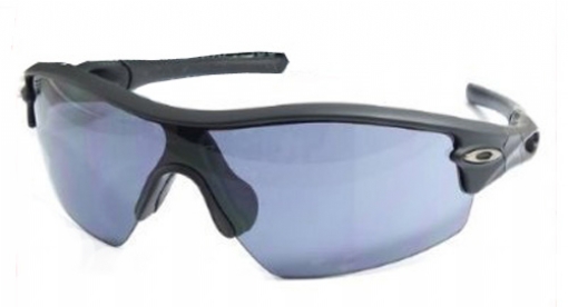 OAKLEY RADAR PATH 09676