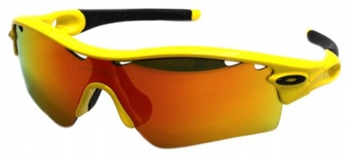 OAKLEY RADAR PATH 09748