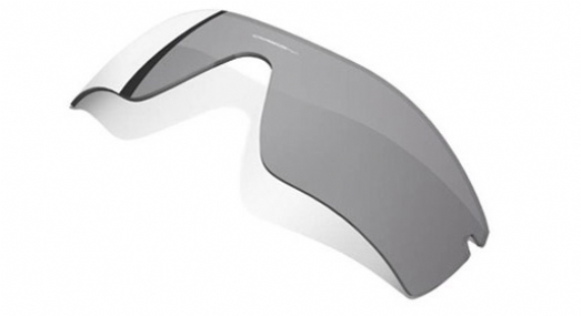 OAKLEY RADAR PATH 11267