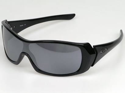 OAKLEY RIDDLE 05906