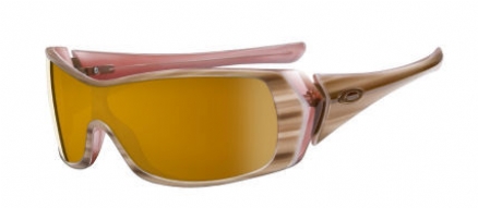 OAKLEY RIDDLE 05911