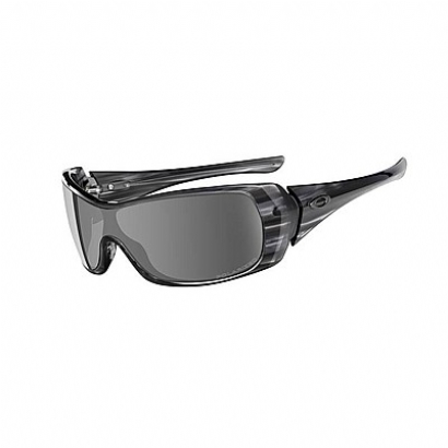 OAKLEY RIDDLE 12852