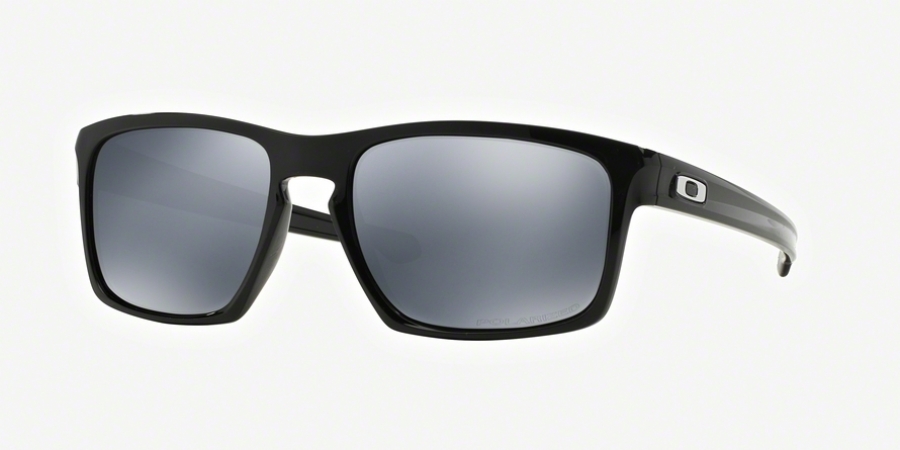 OAKLEY SLIVER 926209