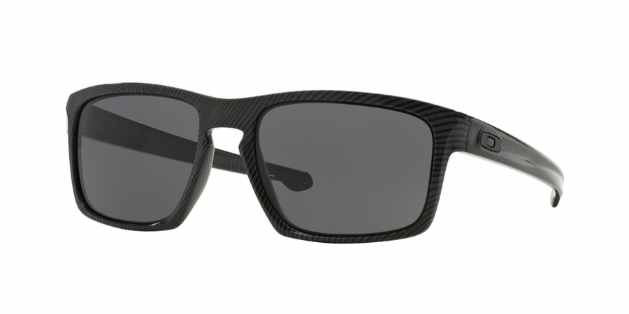 OAKLEY SLIVER 926219